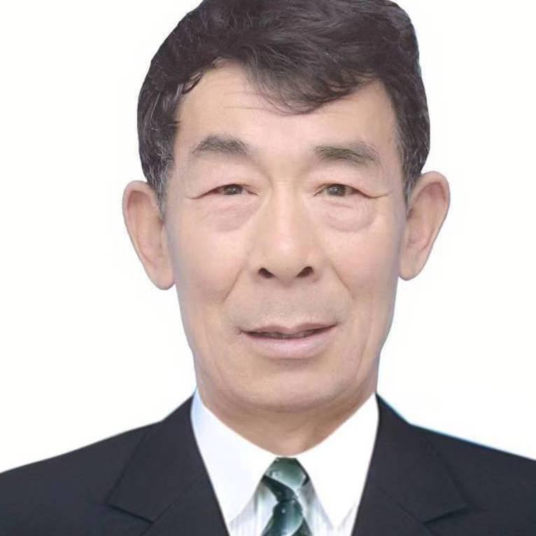 用户65683478