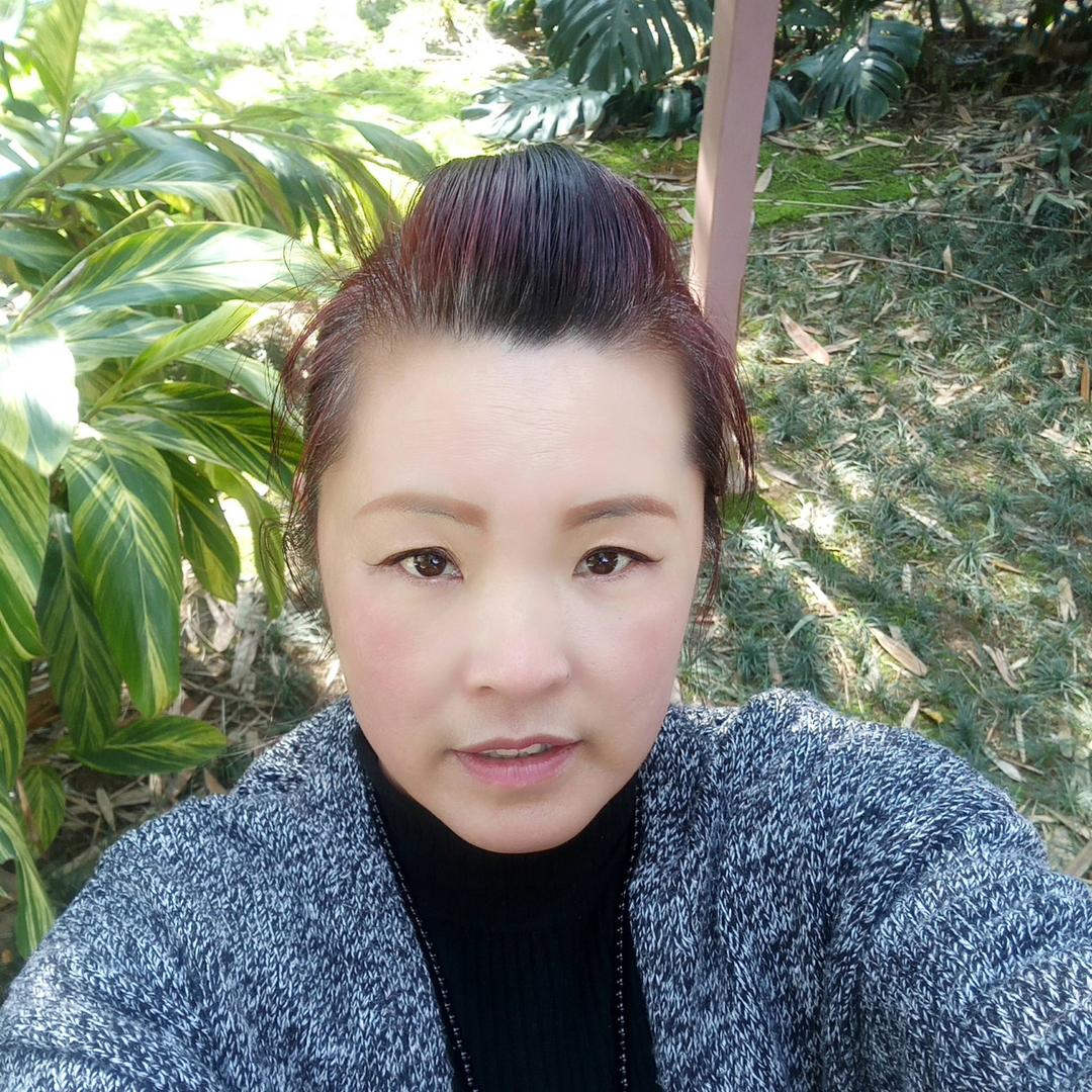 鸿运当头_24287