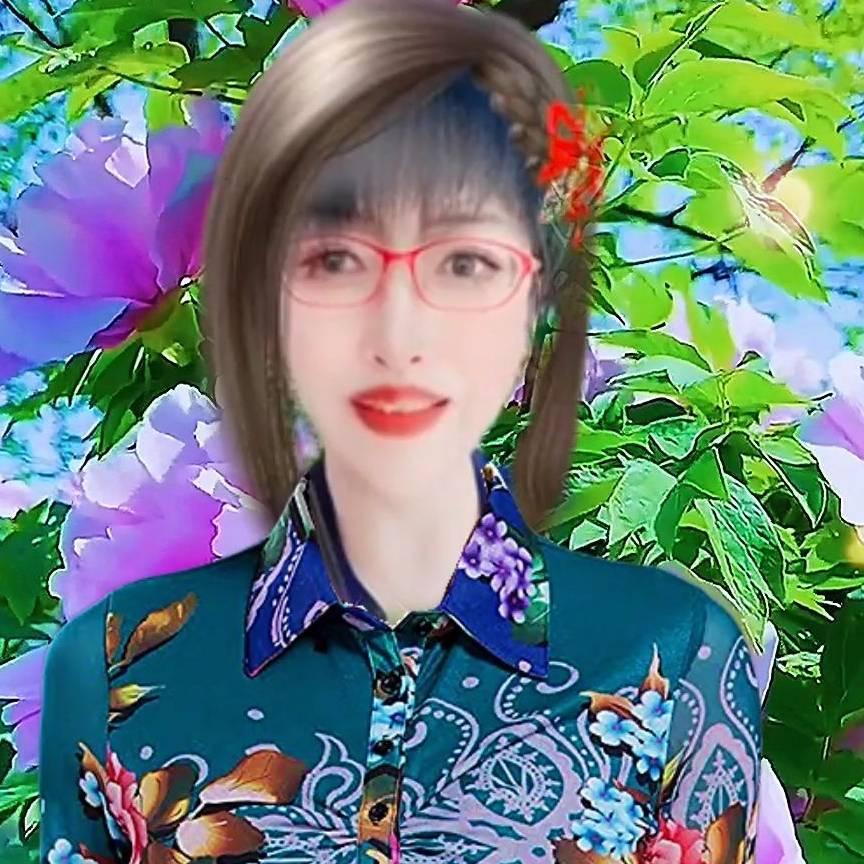 郭万芝小号