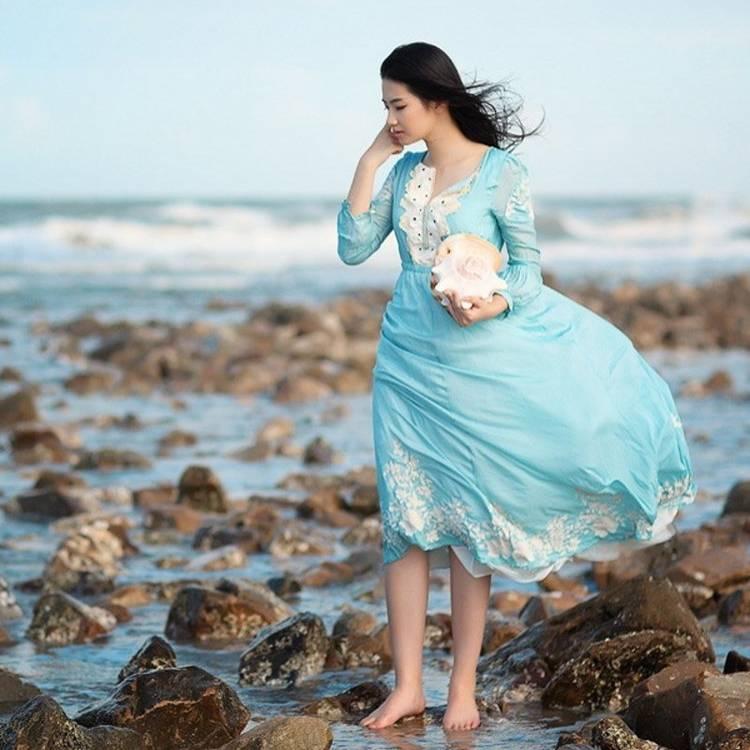 🌹柔情👄女人🌹