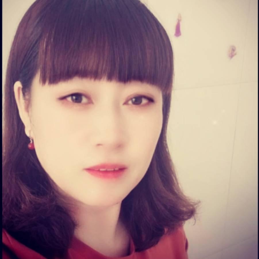一生幸福 @
