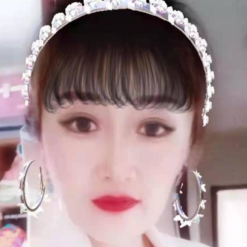 睿智女人感恩有你