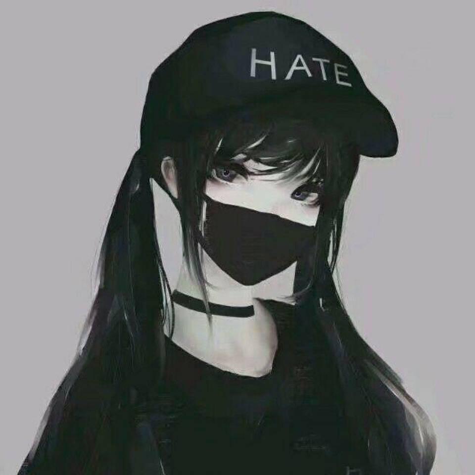 顺风顺水666888