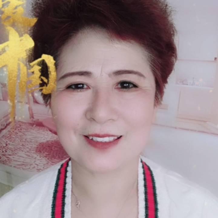高琴10