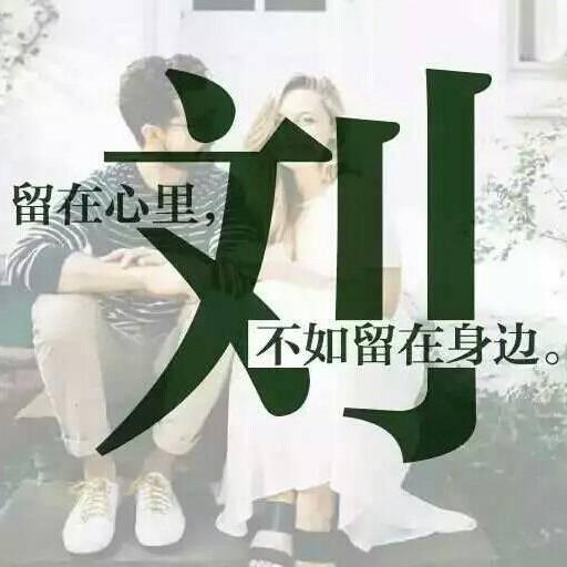 细细品味时光🎶