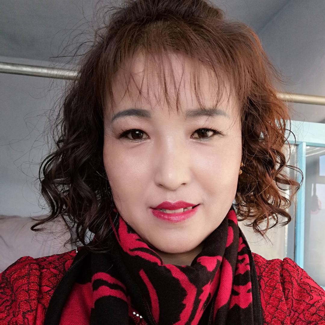 ❤️顺其自然❤️