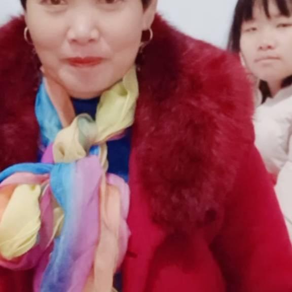 家有四千金tih2
