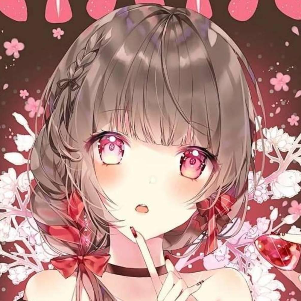 正在更新中……