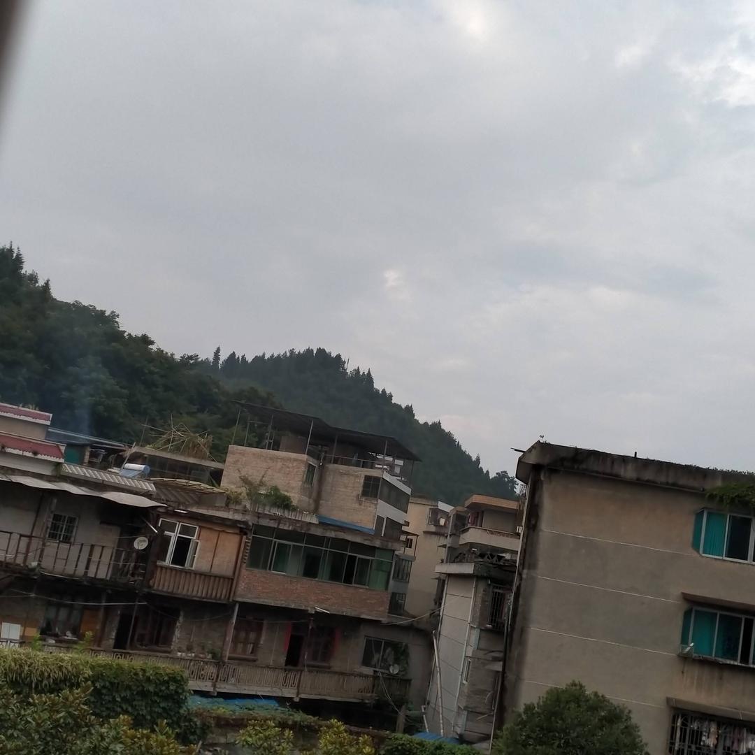 用户75334028