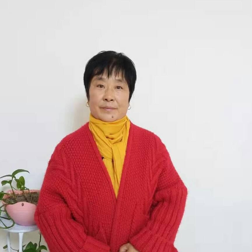 顺其自然wh86