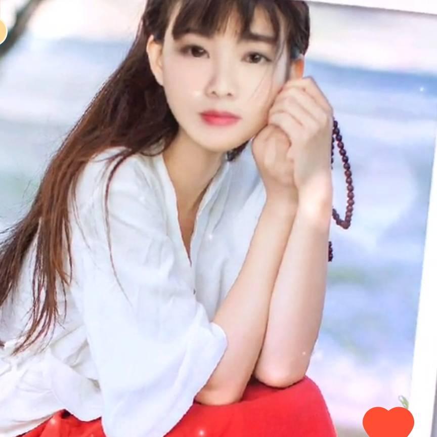雪儿👑谁家最爱！？
