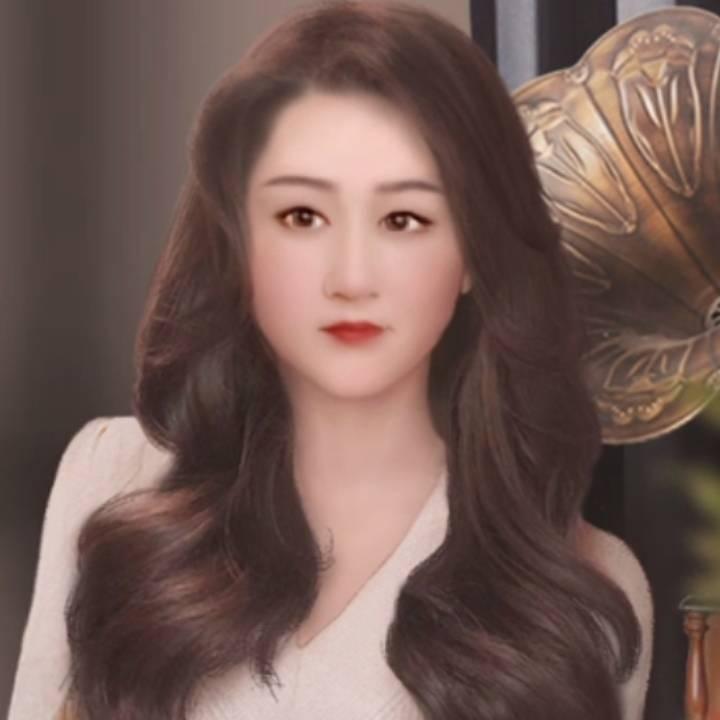 清水SU