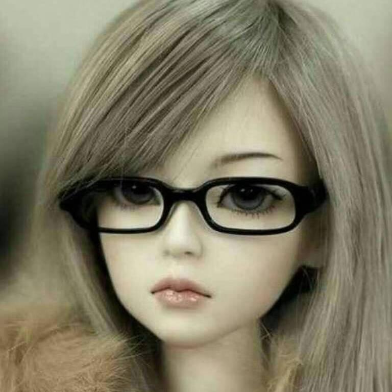 。笑笑。