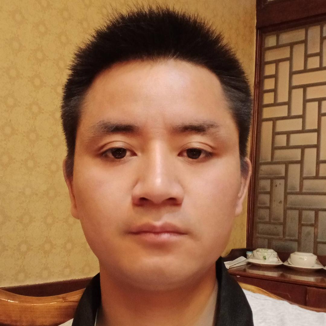 小李