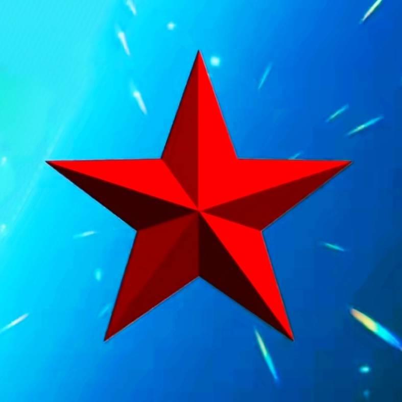 记忆的年代