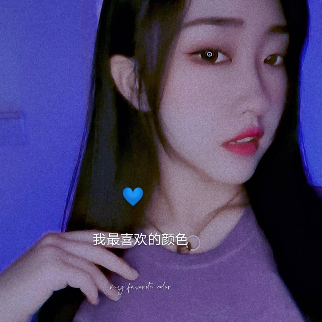 妲己（猫）