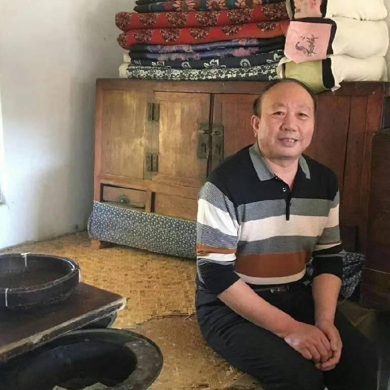 镇南王👈