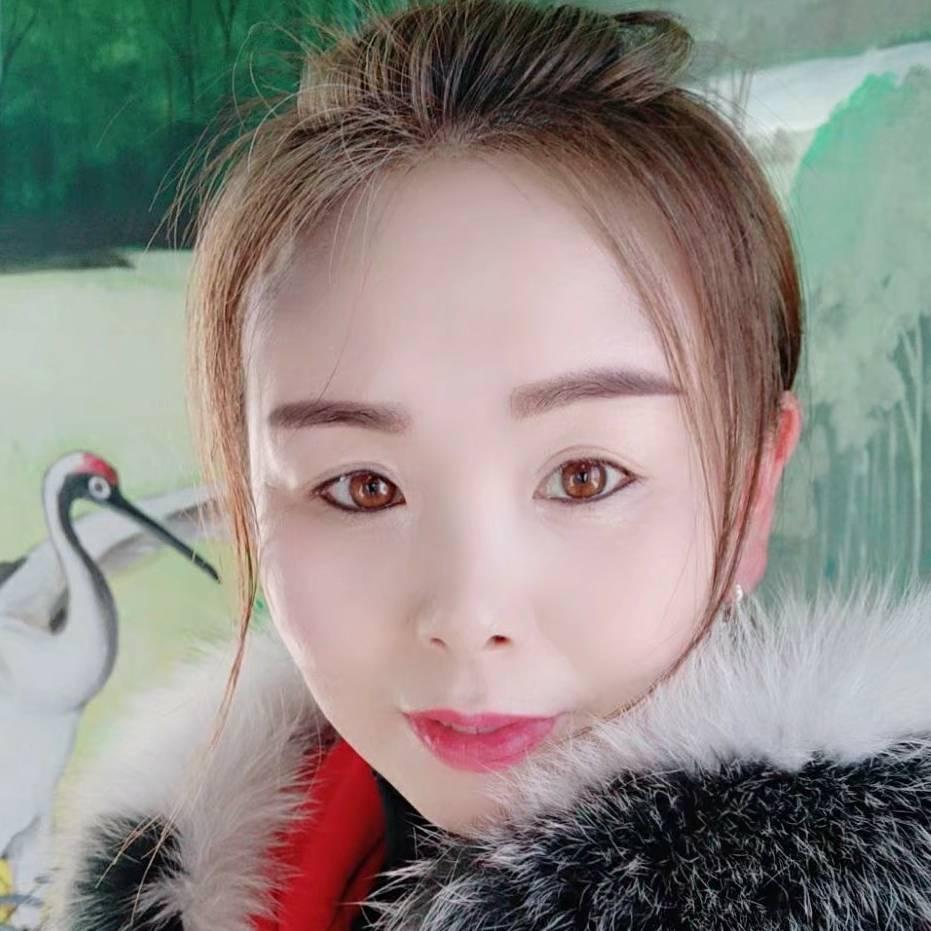 💕᭄ꦿ完美人ོ࿆生᭄