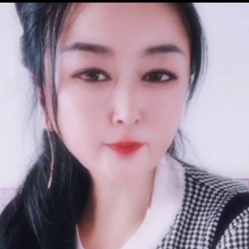 杰 妹