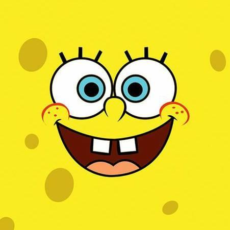 爱画画的小火柴