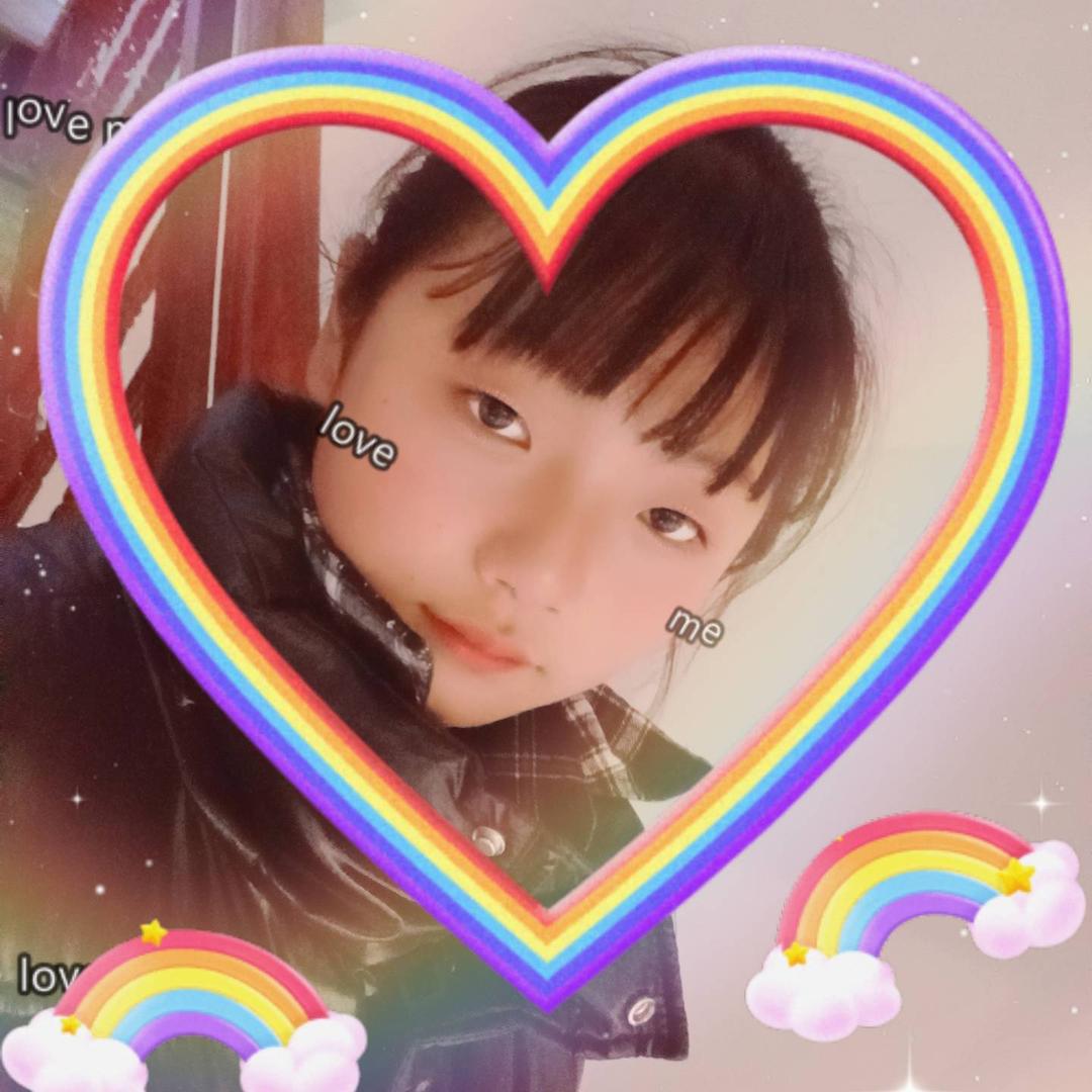 用户19558365