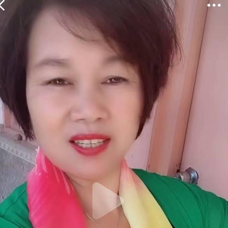 微笑