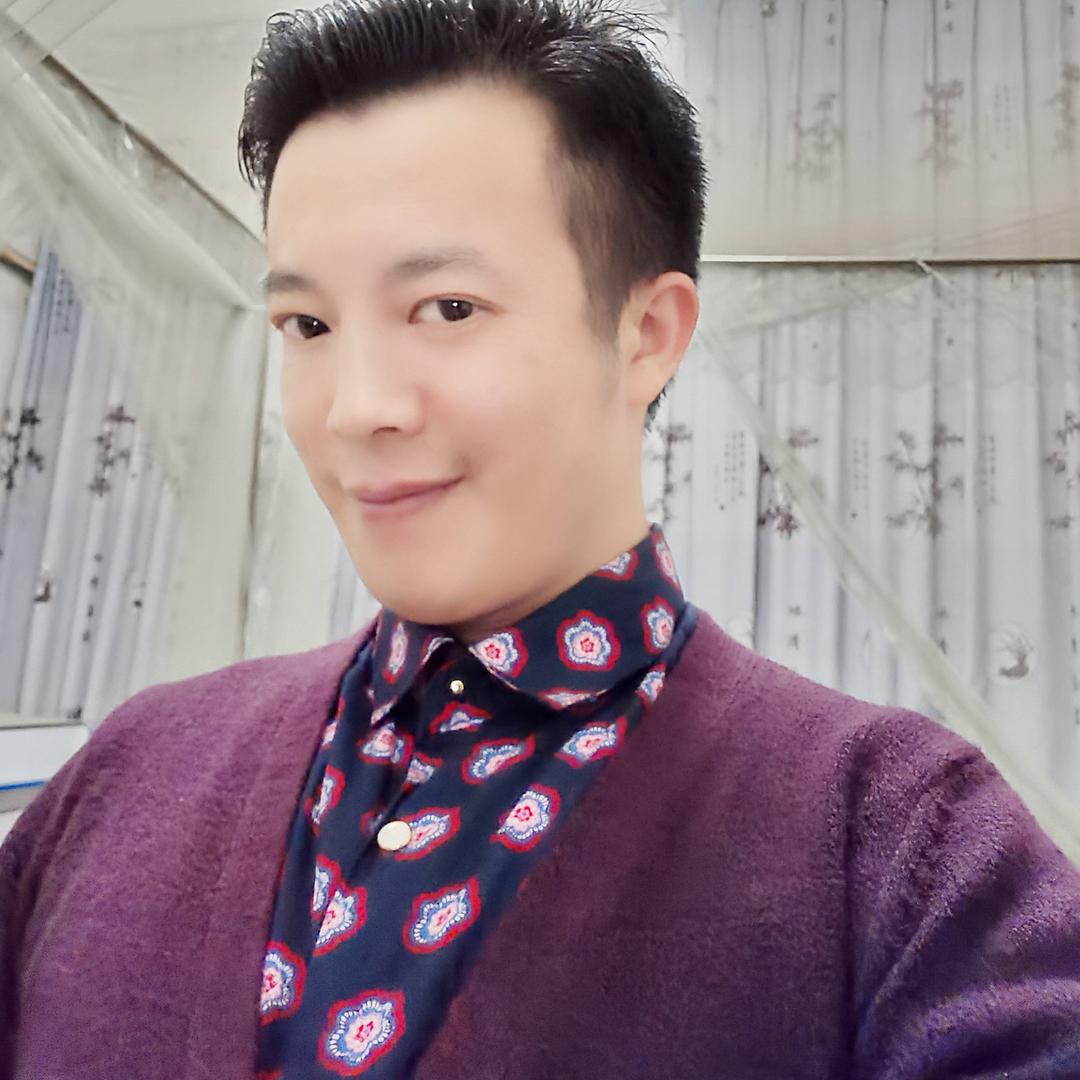 小月三吉