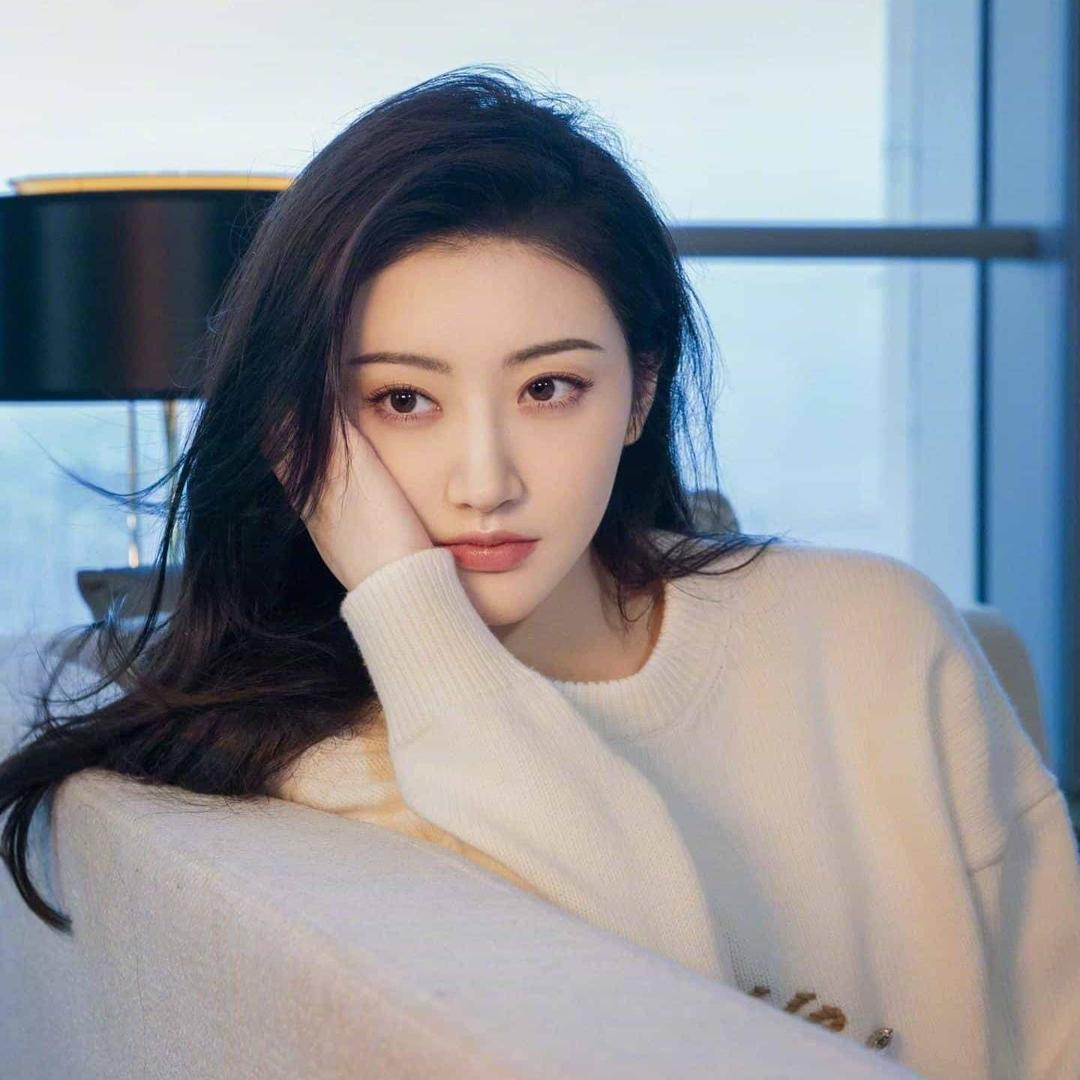 远山迷雾🌈5277