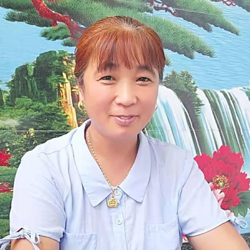 幸福美满88450