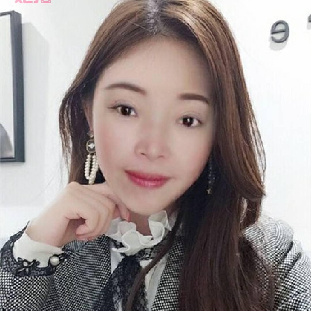 孤单的我何时有归宿