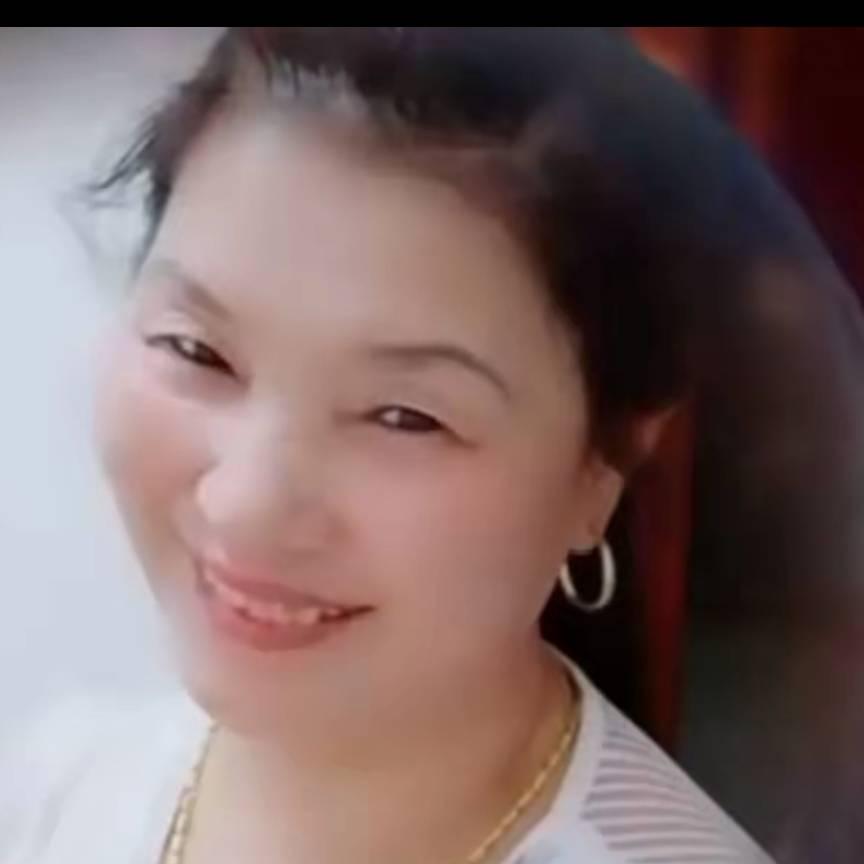 单身傻女人无人疼♥️