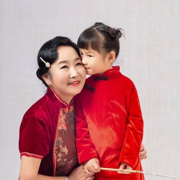 记录生活😄点点滴滴