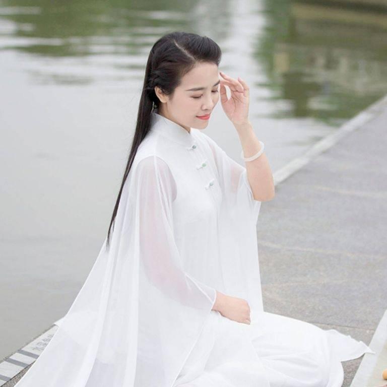 新人直播