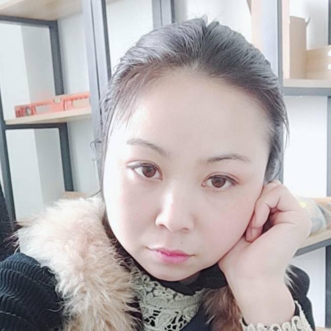 瓦工姐姐小丽