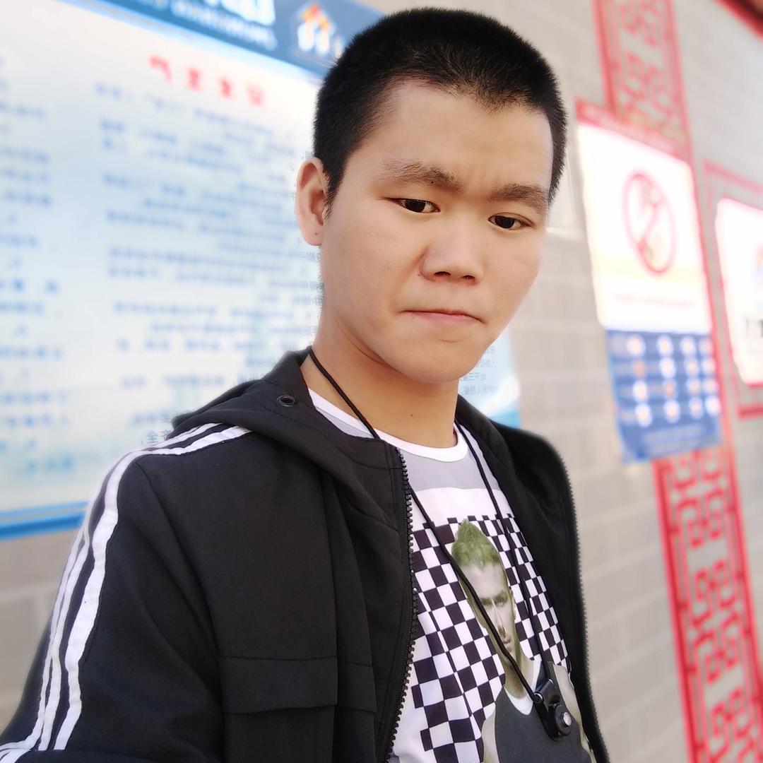 四川达州郑义文