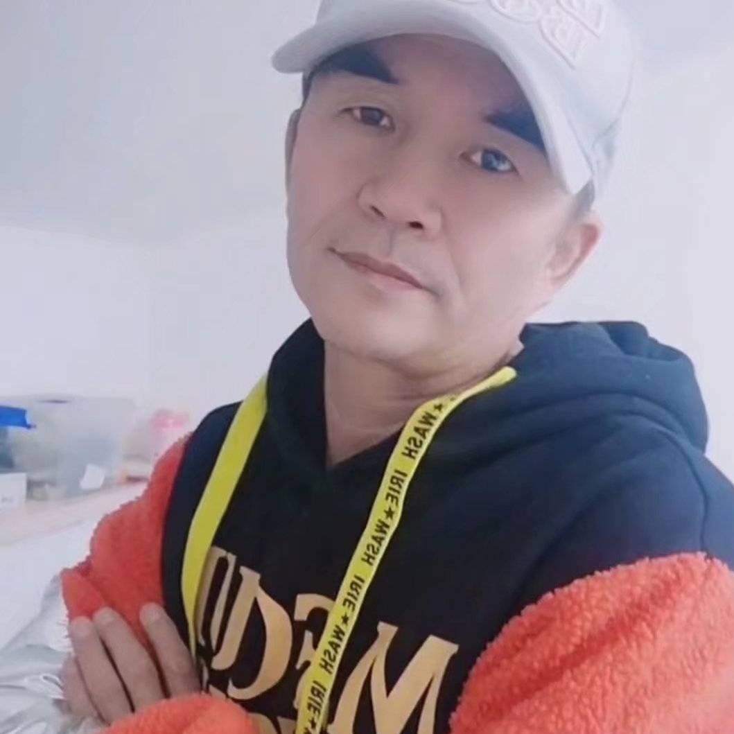 看人生百态