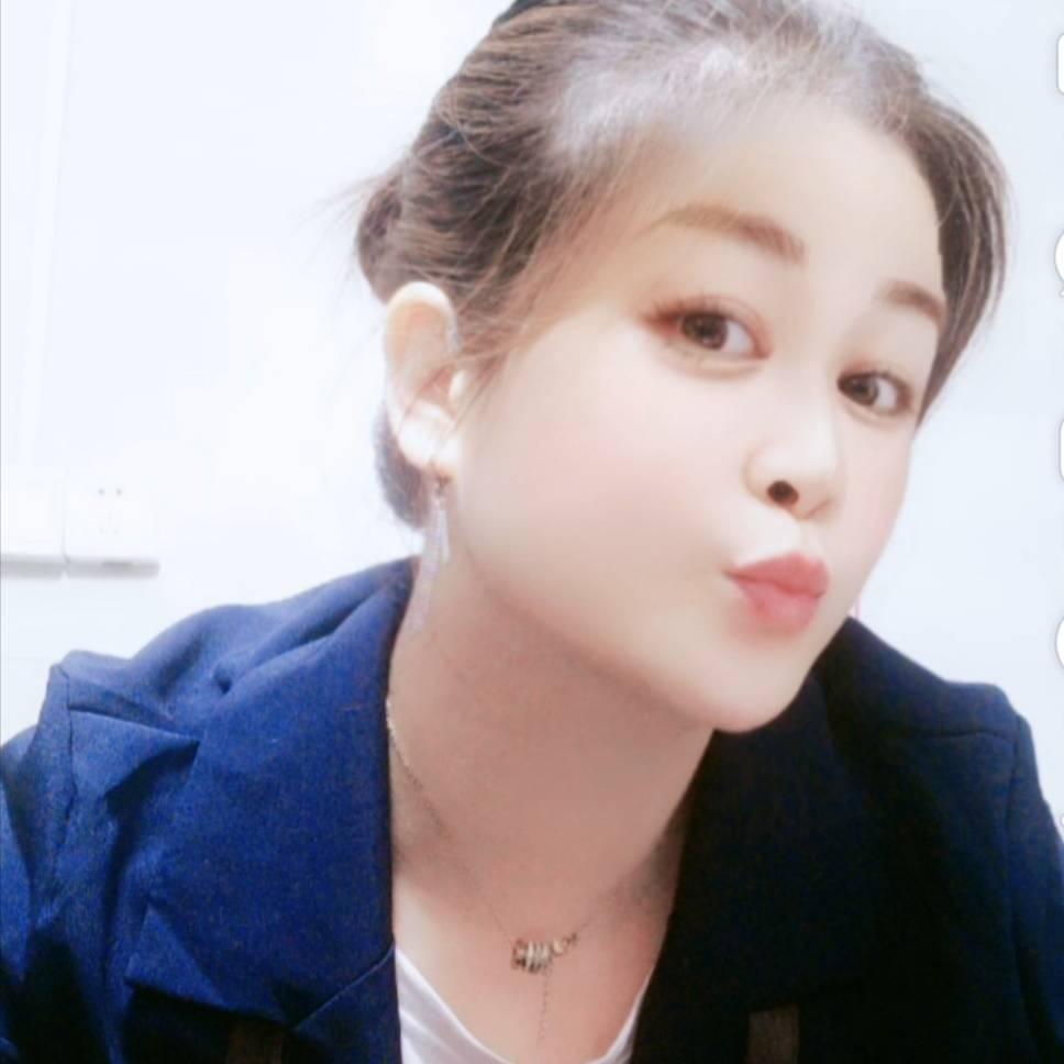 沈老大