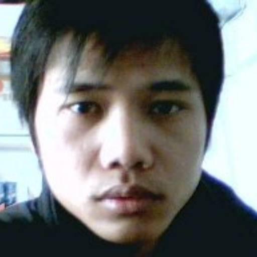 萧爱运动(免疫力才是最好的医生)