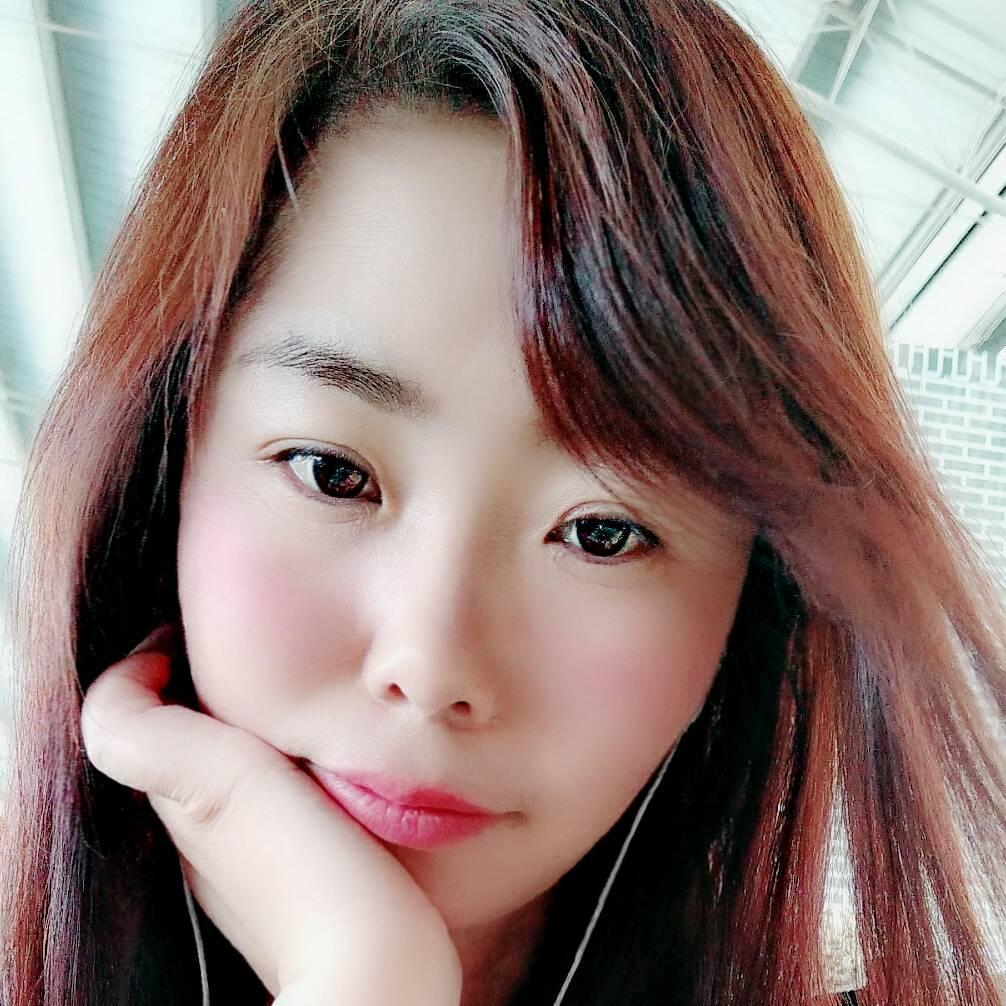晨光如梦～