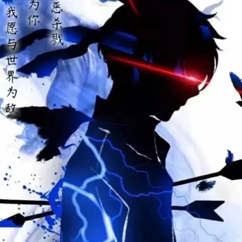 客家讲剧