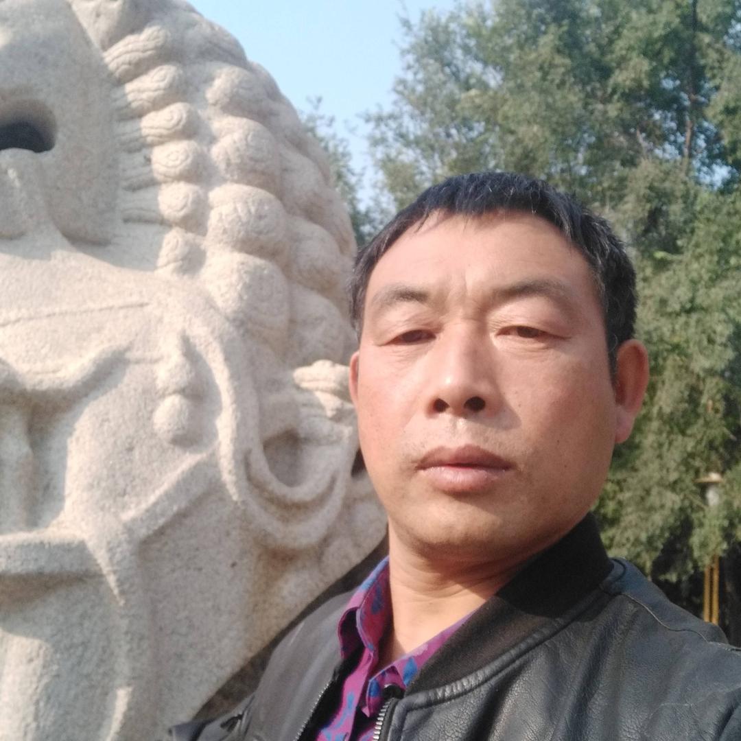 @#《开心每一天》