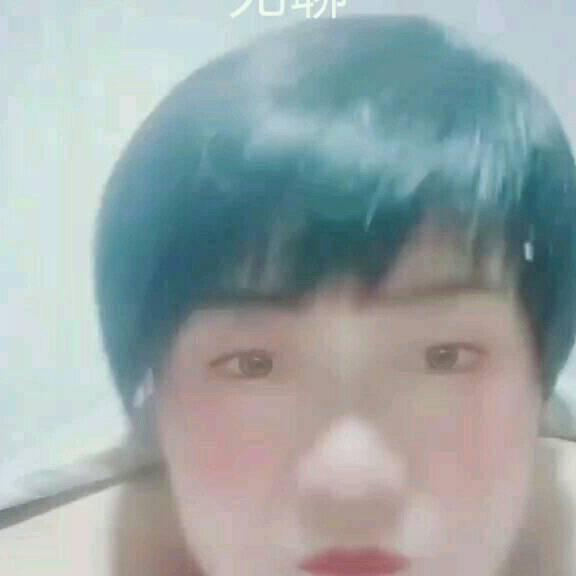 美丽人生26wo青春