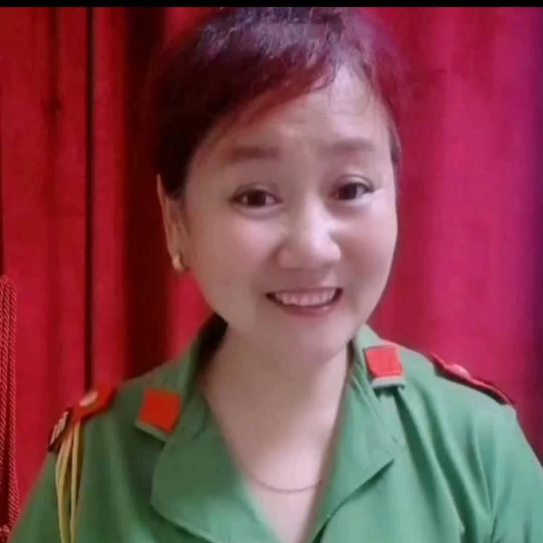 🔥后腰春姐🔥