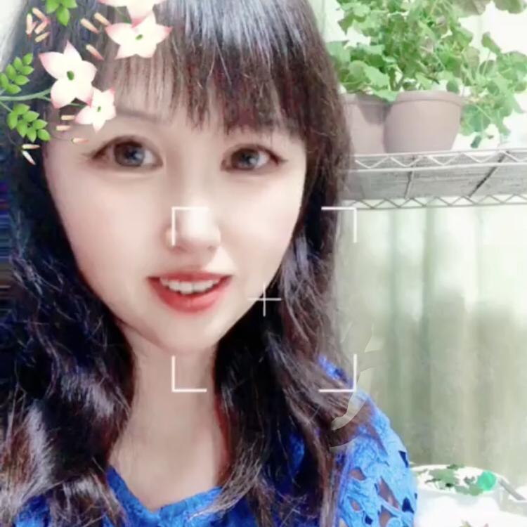 🍃青莲🍃