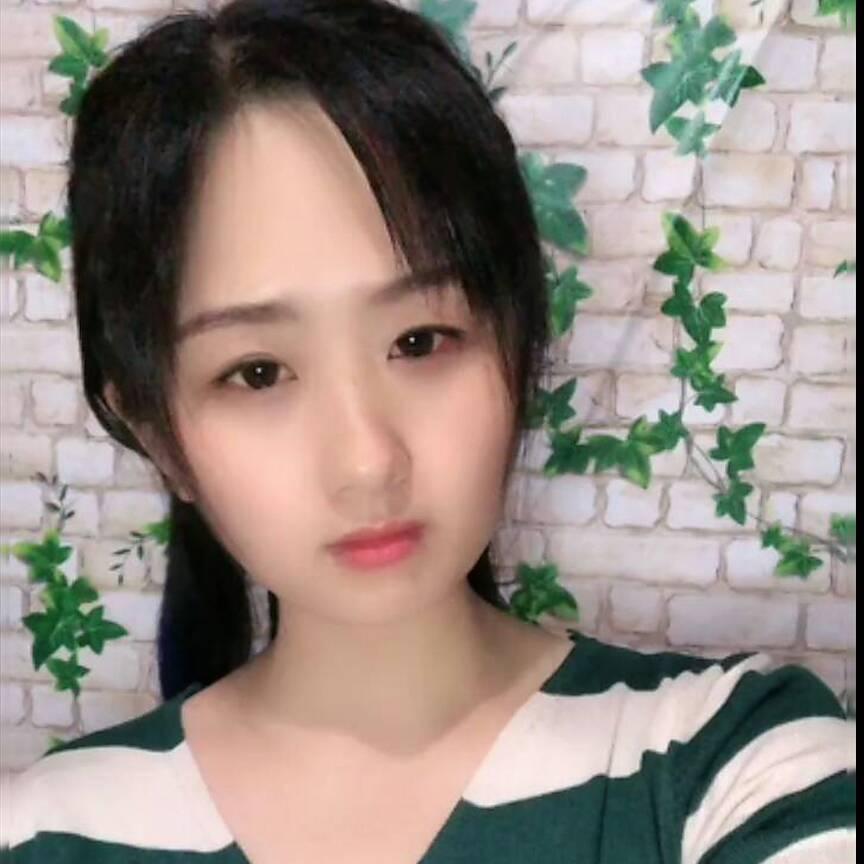 仙儿