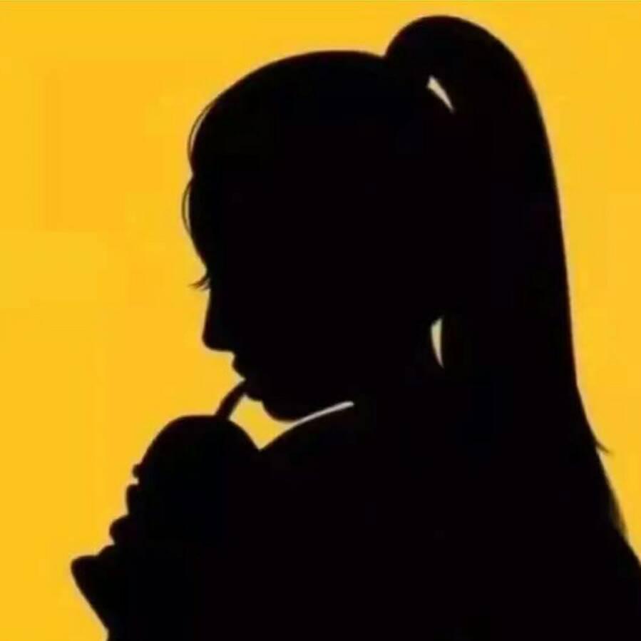 墨🍃叶