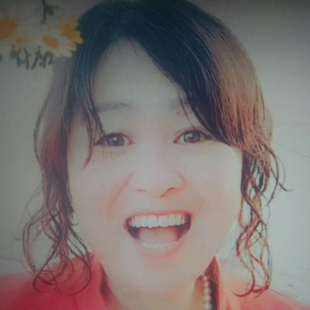 我是平遥县人
