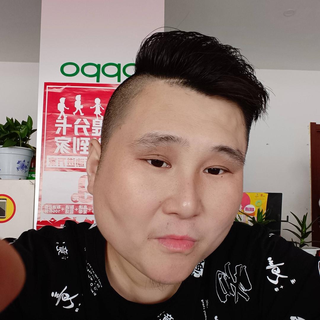 教练真有才🎙🎙