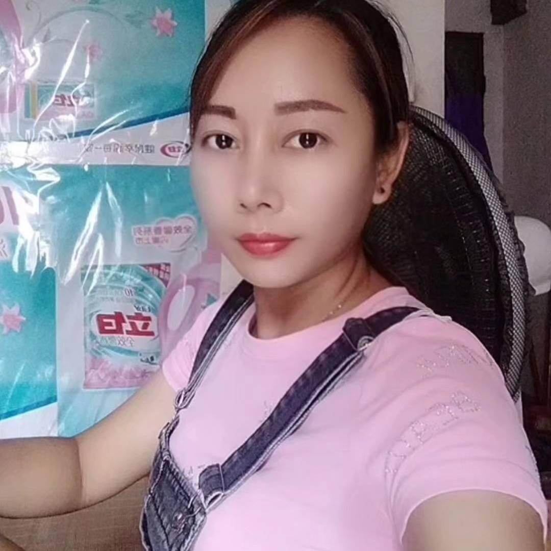 化州小陈762