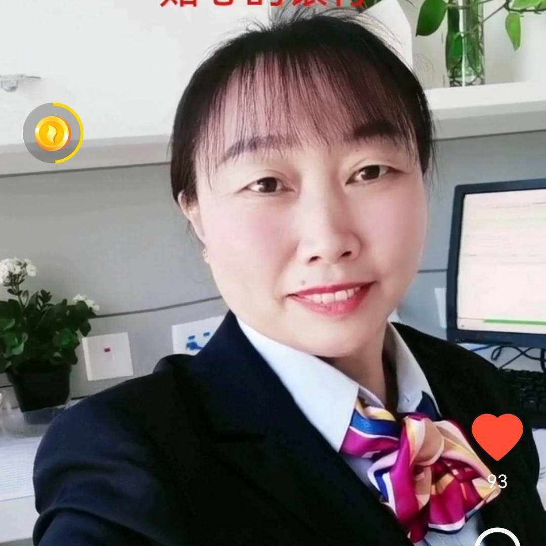 白桥正宗宽叶大青稞蒜种种植基地